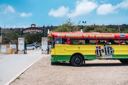 /clients/Irie-Tours/wonders-of-curacao-irie-tours-3.jpg